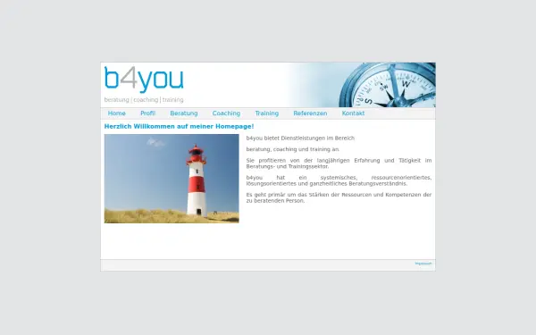 b4you-oberschwaben.de