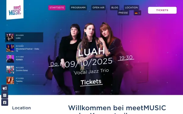 meetmusic.online