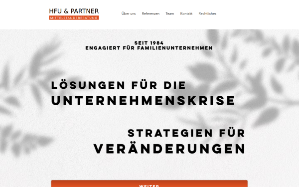 www.hfu-partner.de