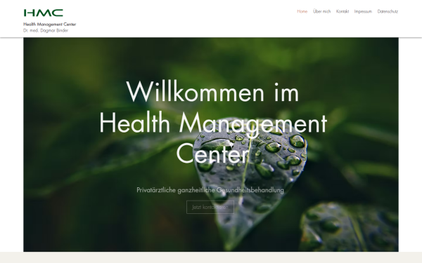 www.hm-center.de