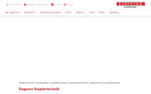 www.degener-staplertechnik.de