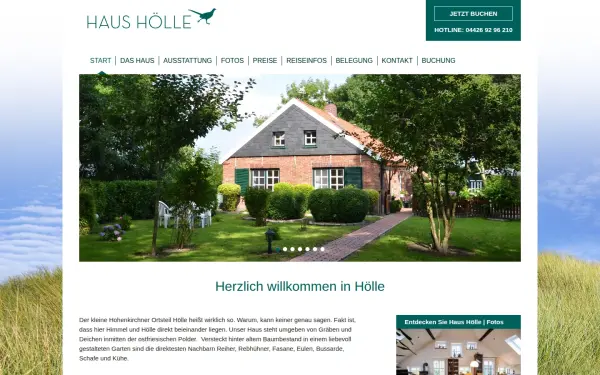 www.haus-hoelle.de
