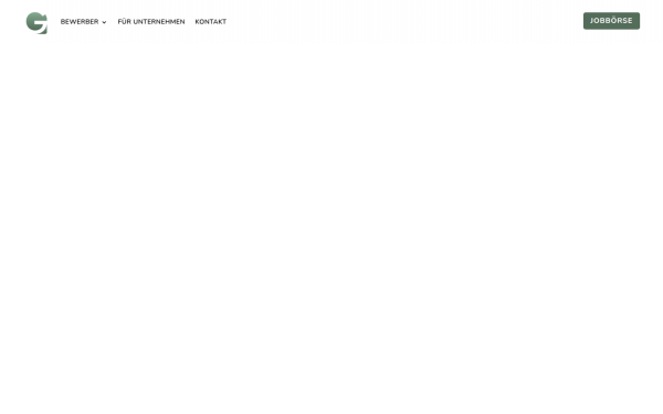 gessmann-personal.de