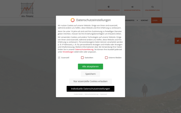 mv-finanz.de
