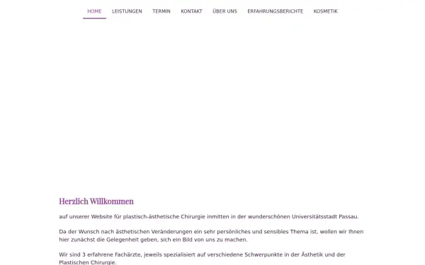 www.aesthetik-stadtturm.de