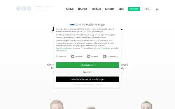 www.afa-anwalt.de