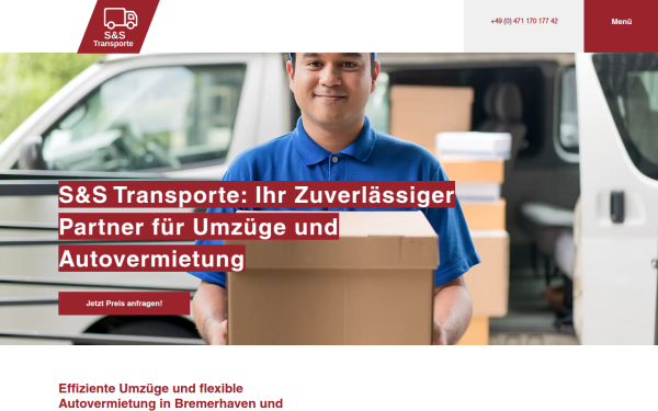 www.sus-transporte.de
