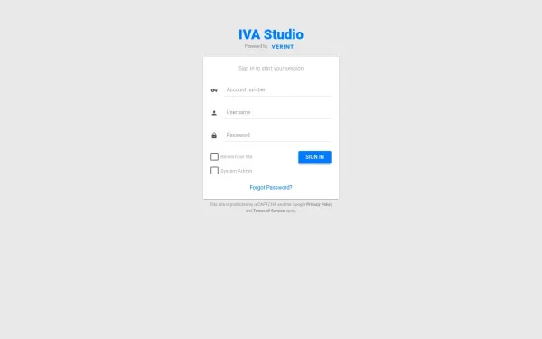 ivastudio.ai