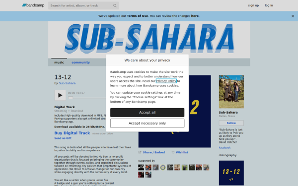 sub-sahara.bandcamp.com
