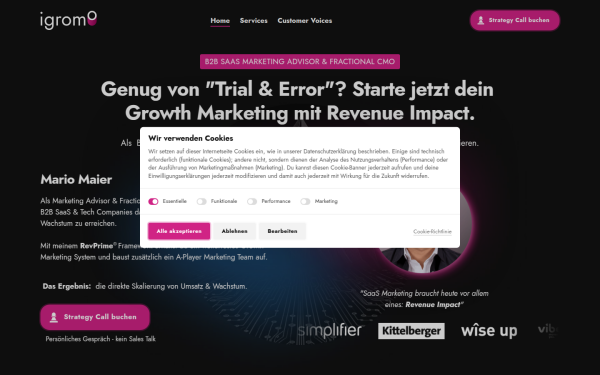 www.igromo.com
