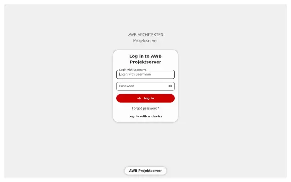 awb-server.de