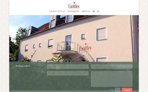 goettler-simbach.de