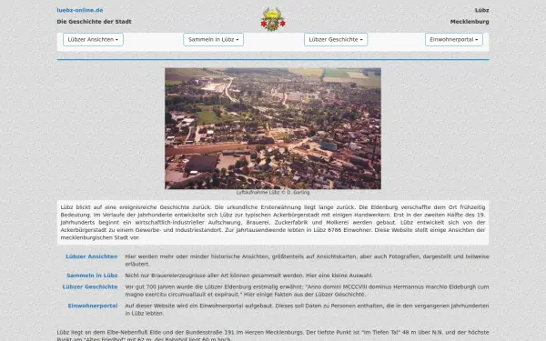 luebz-online.de