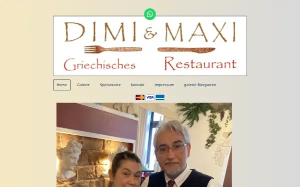 www.dimi-maxi.de