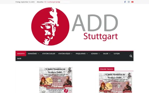 add-stuttgart.de