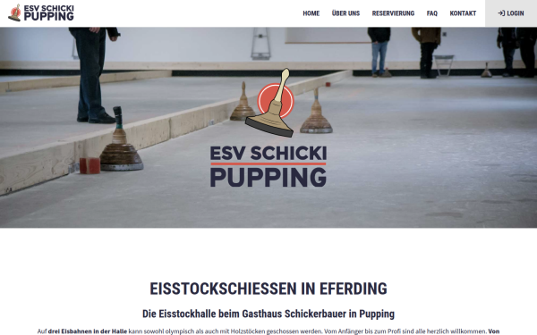 esv-schicki.at