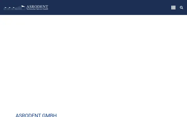 www.asrodent.de