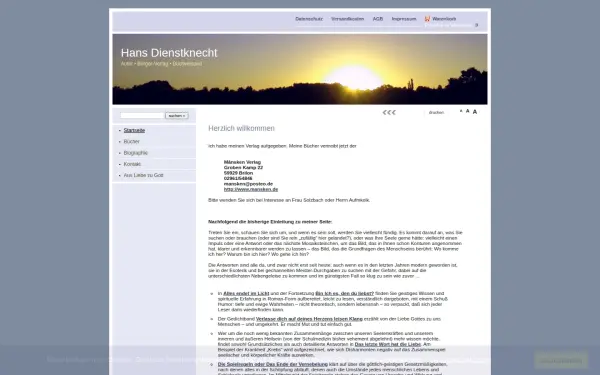 hans-dienstknecht.de