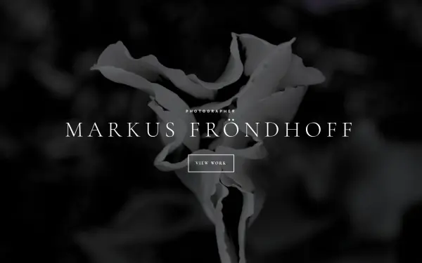 markus-froendhoff.de