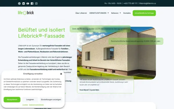 www.lifebrick.de