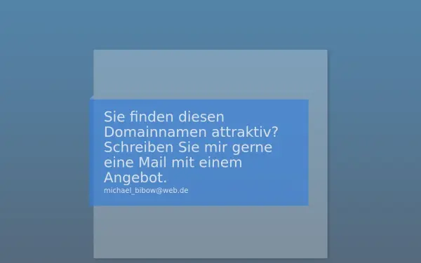 das-bett-im-kornfeld.de