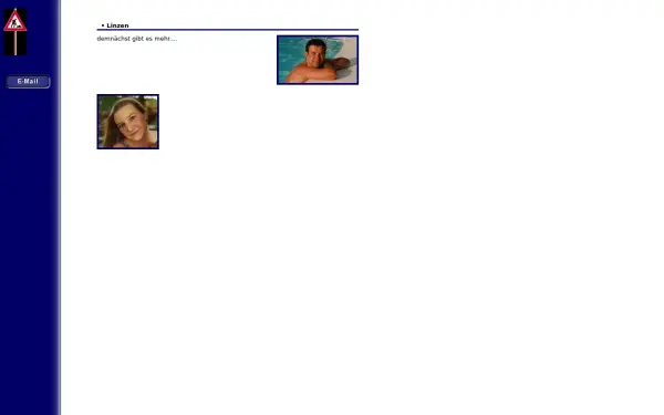 linzen.de