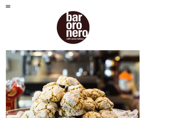 www.baroronero.de