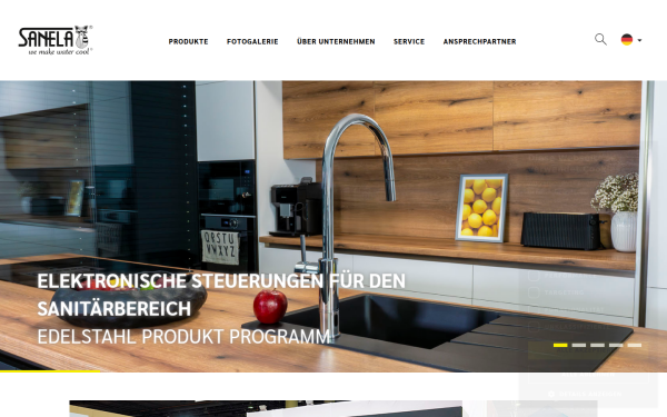 www.sanelaeu.de