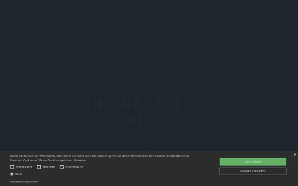 blog.inlinestyle.de