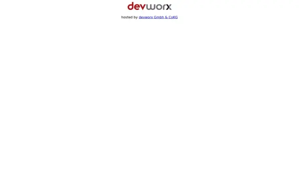 devworx-bruessel.de