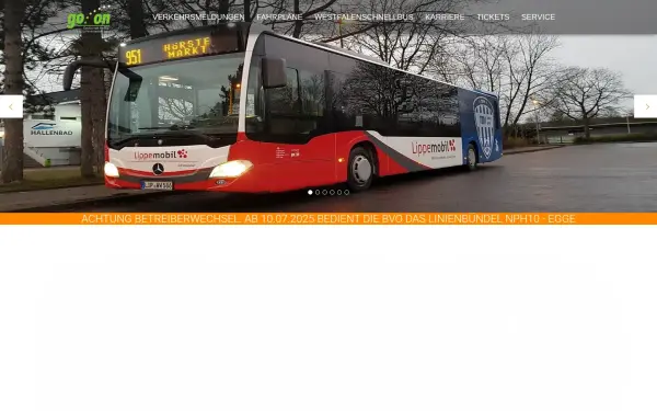 www.go-on-gbs.de