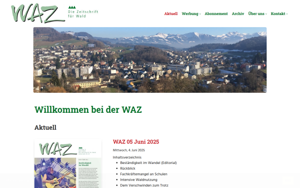 www.waz-zh.ch