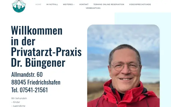 doktorklick.de