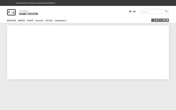 gamedesign.htw-berlin.de