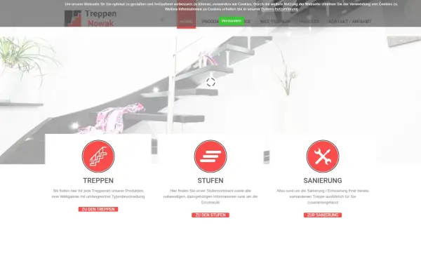 nowak-treppen.de