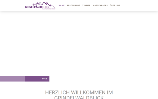 www.grindelwaldblick.ch