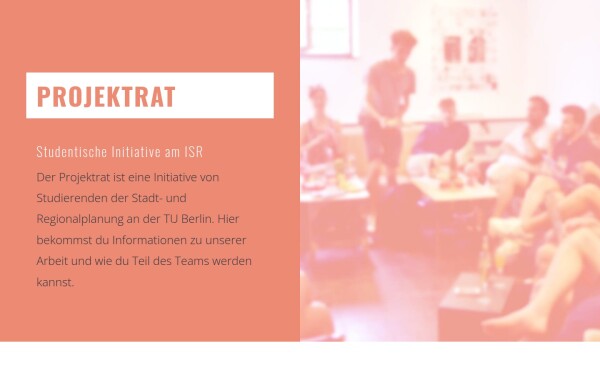 www.projektrat.de