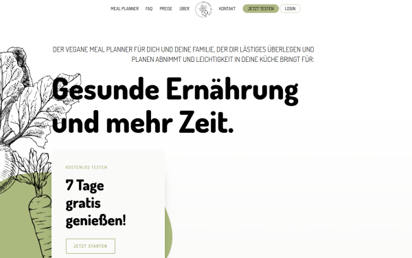 gesundezeiten.app