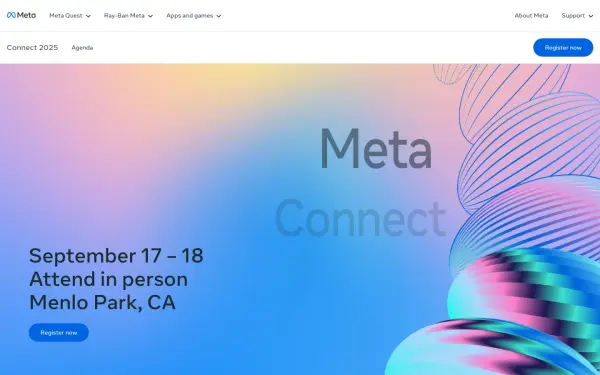 metaconnect.com