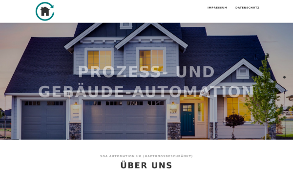 sga-automation.de