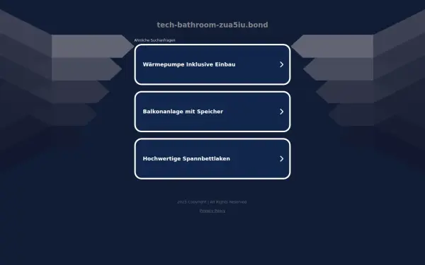 tech-bathroom-zua5iu.bond