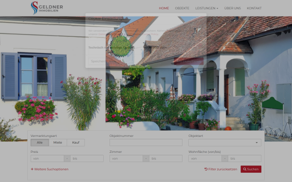 www.geldner.at