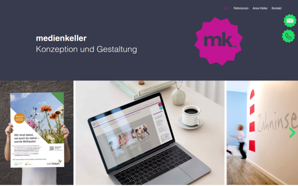 www.medienkeller.de