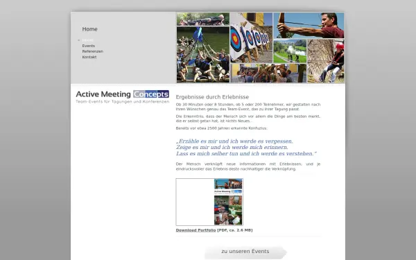 active-meeting-concepts.de