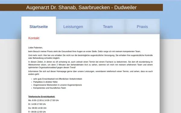 augenarzt-dr-shanab.de