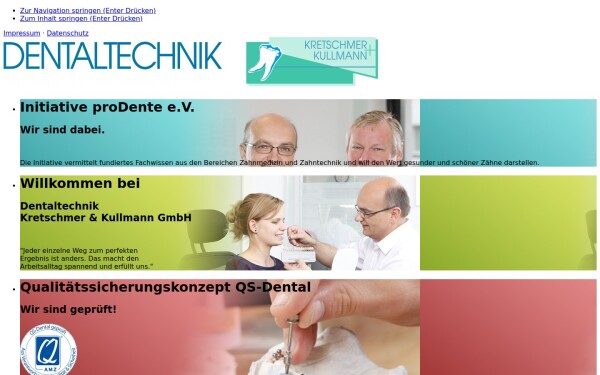 www.dentaltechnik-goettingen.de