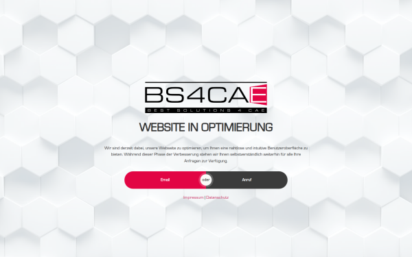bs4cae.at