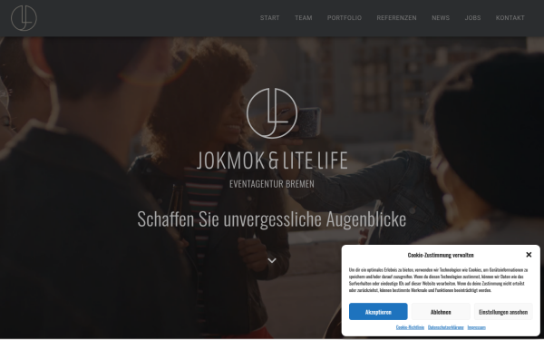 jokmok-litelife.de
