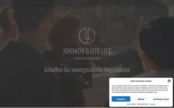 jokmok-litelife.de