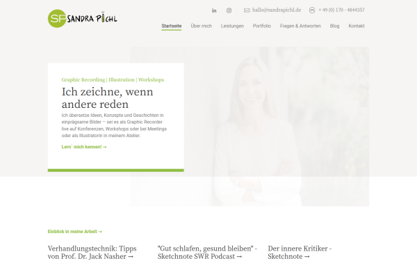 sp-komm.de
